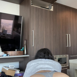 Video by stormy_nsfw published on April 5,2023 12:01:00 - BestThots