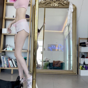 Video by stormy_nsfw published on March 6,2023 22:33:00 - BestThots