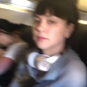Video by stormy_nsfw published on May 5,2023 10:07:00 - BestThots