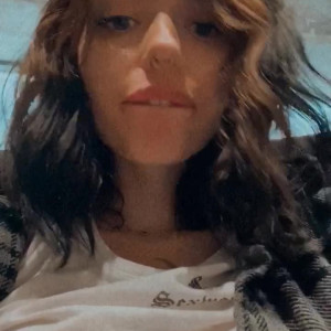 Video by stormy_nsfw published on August 13,2023 23:25:00 - BestThots