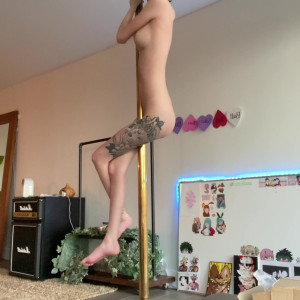 Video by stormy_nsfw published on March 14,2023 07:40:00 - BestThots
