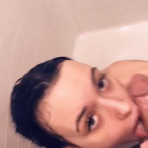 Video by stormy_nsfw published on April 24,2023 22:56:00 - BestThots