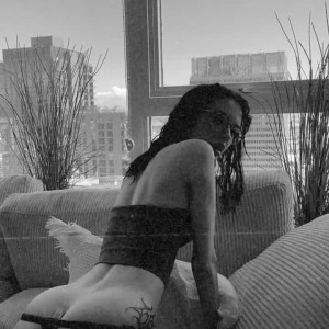 Video by stormy_nsfw published on April 19,2023 14:01:00 - BestThots