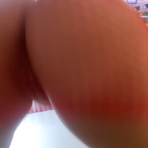 wanessaboyer #4393603