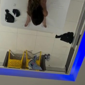 Video by wanessaboyer published on July 8,2023 13:13:00 - BestThots