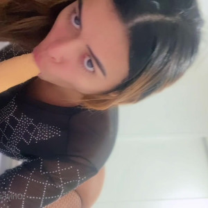 wanessaboyer #4719343