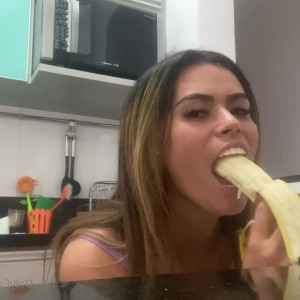 Video by wanessaboyer published on March 18,2023 03:09:00 - BestThots