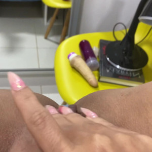 Video by wanessaboyer published on June 25,2023 09:17:00 - BestThots