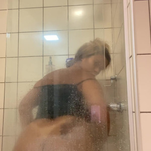 Video by wanessaboyer published on June 8,2023 06:28:00 - BestThots