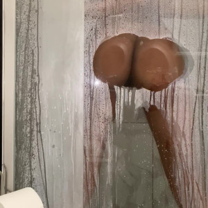 chyna_godiva #4867600