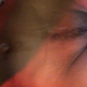 chyna_godiva #5270007