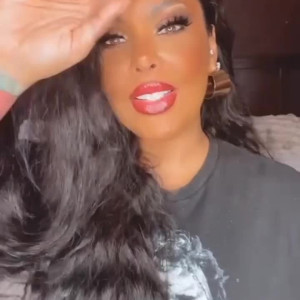 marizavillarreal #3654882