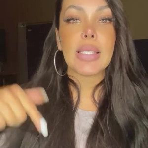 Video by marizavillarreal published on June 13,2023 03:30:00 - BestThots