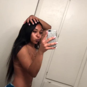 vvkayb #4838513