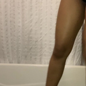 vvkayb #5071640