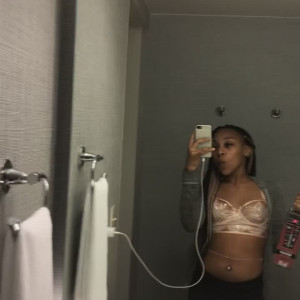 vvkayb #5072622