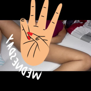 vvkayb #5192639