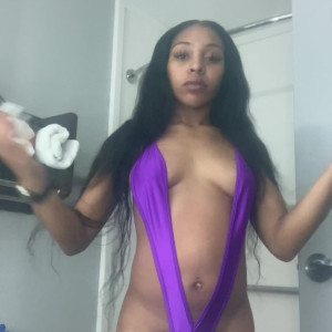 vvkayb #5222646