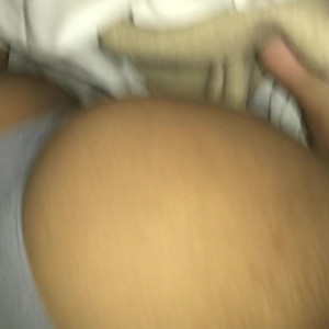 vvkayb #5328182