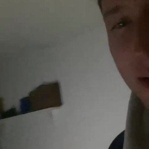 Video by theguysworld published on July 12,2023 04:46:00 - BestThots