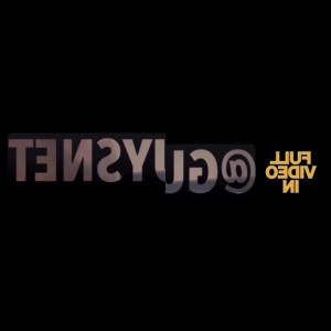Video by theguysworld published on March 7,2023 08:35:00 - BestThots