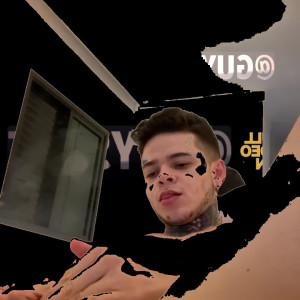 Video by theguysworld published on July 21,2023 09:40:00 - BestThots