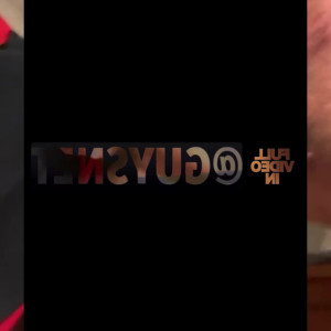 Video by theguysworld published on May 16,2023 03:31:00 - BestThots