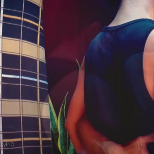 Video by theguysworld published on July 18,2023 09:21:00 - BestThots