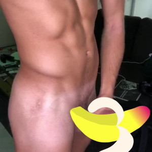 Video by theguysworld published on June 23,2023 19:20:00 - BestThots