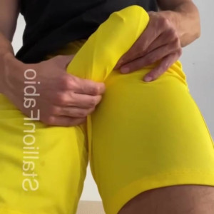 Video by theguysworld published on March 7,2023 10:06:00 - BestThots