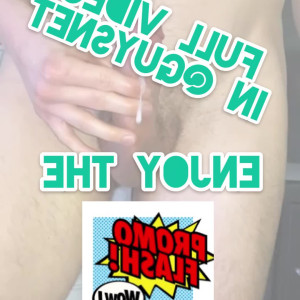 Video by theguysworld published on July 6,2023 13:04:00 - BestThots
