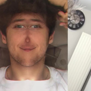 Video by theguysworld published on March 12,2023 12:13:00 - BestThots
