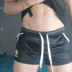Video by theguysworld published on April 15,2023 11:46:00 - BestThots