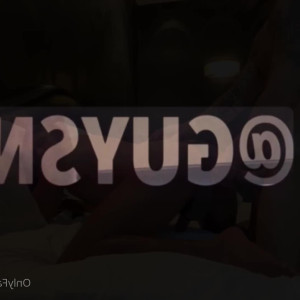Video by theguysworld published on April 16,2023 05:07:00 - BestThots