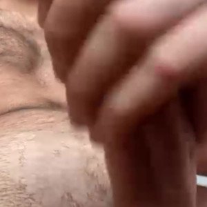 theguysworld #3801409