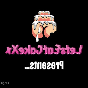Video by theguysworld published on June 19,2023 18:24:00 - BestThots