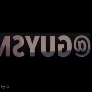 Video by theguysworld published on March 7,2023 21:07:00 - BestThots