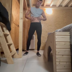 Video by theguysworld published on April 19,2023 17:01:00 - BestThots