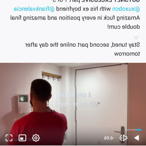 Video by theguysworld published on July 2,2023 12:34:00 - BestThots