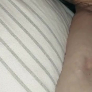 Video by theguysworld published on June 12,2023 01:35:00 - BestThots