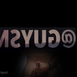 Video by theguysworld published on June 10,2023 00:42:00 - BestThots