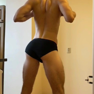 Video by theguysworld published on May 13,2023 23:45:00 - BestThots