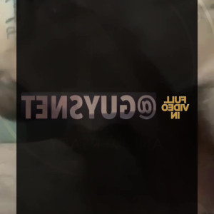 Video by theguysworld published on April 9,2023 09:44:00 - BestThots