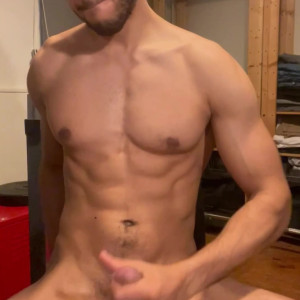 Video by theguysworld published on June 21,2023 17:15:00 - BestThots