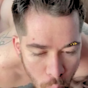 Video by theguysworld published on August 8,2023 23:29:00 - BestThots