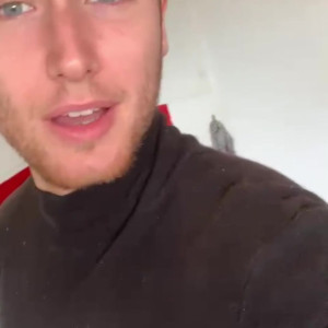 Video by theguysworld published on March 3,2023 22:58:00 - BestThots