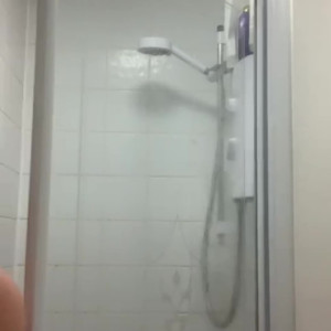 Video by theguysworld published on April 17,2023 00:11:00 - BestThots