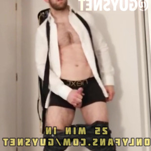 Video by theguysworld published on April 1,2023 09:16:00 - BestThots