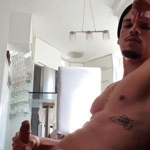 Video by theguysworld published on August 4,2023 05:51:00 - BestThots