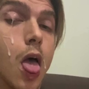 Video by theguysworld published on April 22,2023 11:54:00 - BestThots